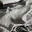 Waffle Rayon From  Blanket-101116416-101116410