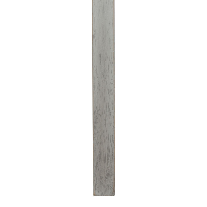 Bureau Sofara, Argent
