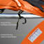 Coussin de bordure pour trampoline-97826662-97826663