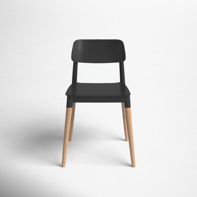 Jago Dining Chair