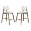 Tabouret de comptoir Talin-304185799-304185792