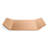 Twofold Stainless Steel Tray-94579006-90889688