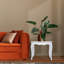 Dashuan Four Leg Coffee Table
