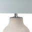 Lorelei Ceramic Table Lamp