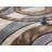 Heriberto Collection Abstract Geometric Area Rug-278821014