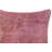Cotton Throw Pillow