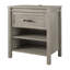 Table de chevet Beaumont-607326775
