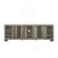 Console de divertissement 1Pc-307904358