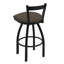 Tabouret de bar 821 Catalina-1203445706-1203439286-1203439309