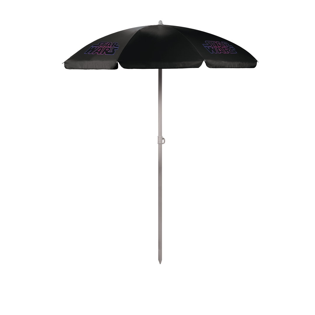 66'' Beach Umbrella ONIVA™