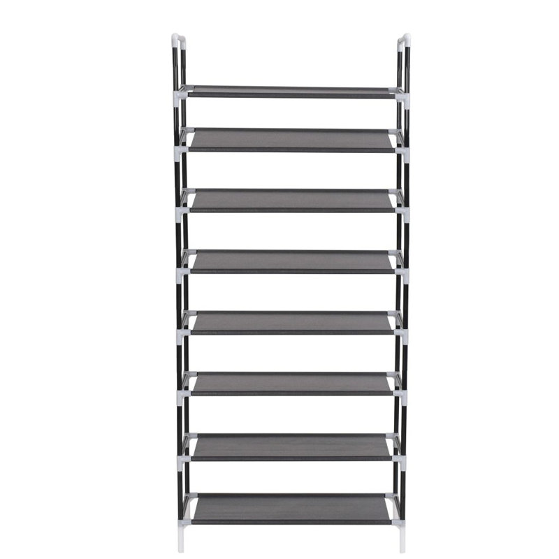 Shoe Rack