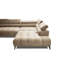 Temecia 3 Seater Corner Sofa -1232071603-1232071615