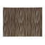 Tapis de cuisine à profil bas Legions-934118704-934118710