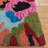 Four Seasons Hand Hooked Performance Rug-17989750