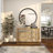 Persinger Pot Planter-1743963455