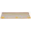 Non-Slip Stair Tread-71111892