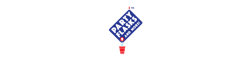 Logo Party Flasks