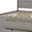 Burkeville Daybed-161967732