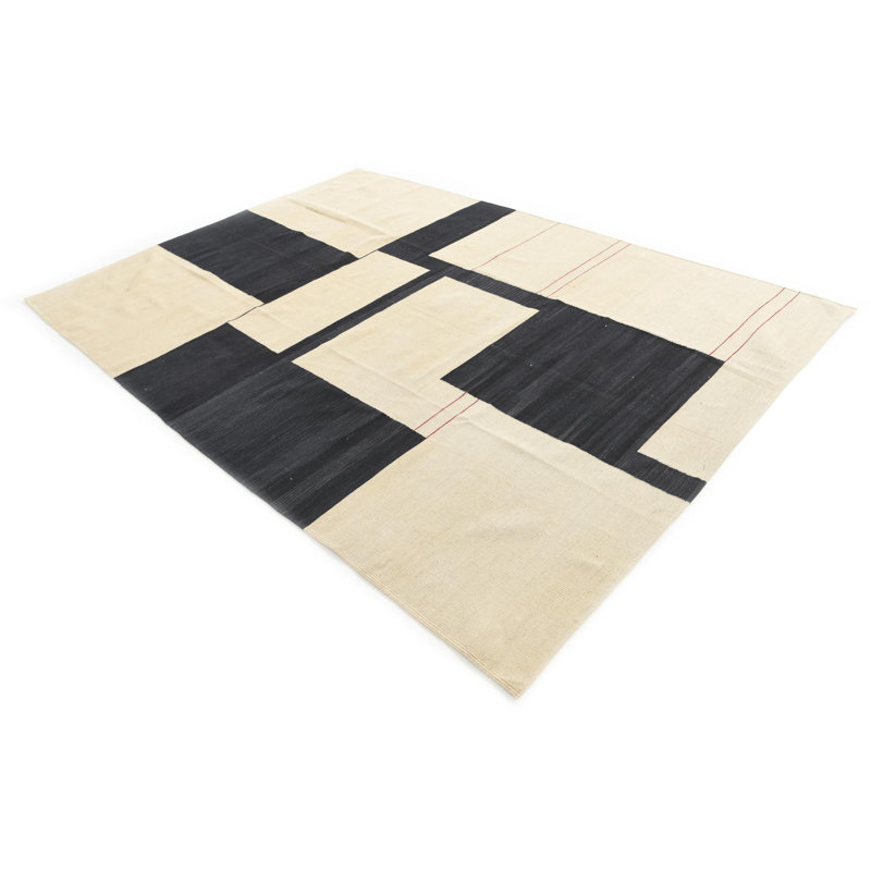 Noor Cream Rug