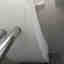 Customer photo 2 of 7