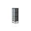 Jake-Dean Display Cabinet