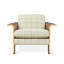 Lodge Chair-1893383398