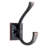 Gonvick Wall Hook