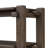 Feride Console Table-Reclaimed French Oak-115674052-105689054
