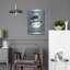 «Winter Wonderland» par Lisa Kennedy-308738419