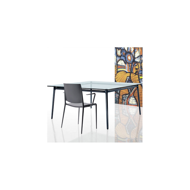 Alex Dining Set
