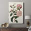 Mélange floral rose IV - galerie Cavas sur mesure-1920416923