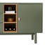 LINDALE Sideboard