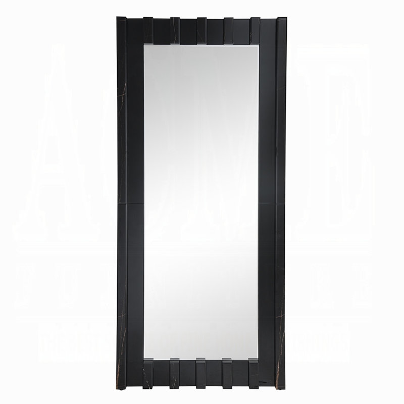 Miroir Dara
