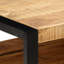 Janna Sled Coffee Table with Storage-2123328891-2021658284