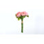Ranunculus artificiel 9 po-27703755