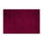 Trellis Red Indoor and Outdoor Area Rug-1506426438