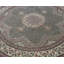 Wool Oriental Area Rug