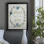 «Prayer on Point», art textuel sur toile-450719182-450719181