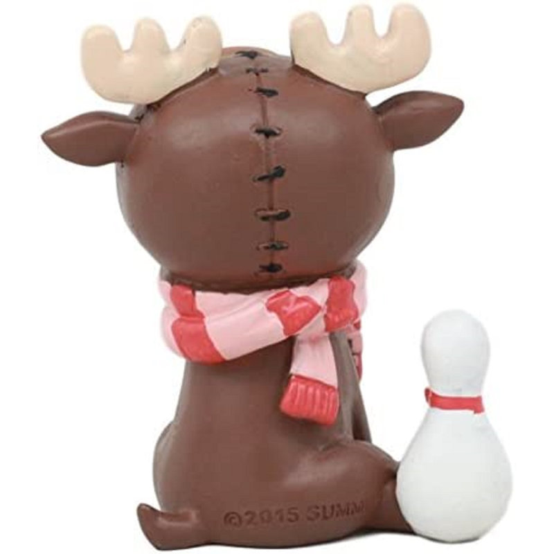 Debroa Animals Figurines & Sculptures