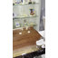 Kodama Walnut Wood Cheese Board