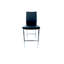 Tabouret Jocelyne-1741097216-1741097228-1741097217