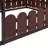 Aadhvika Daybed-1973212321-1973212326