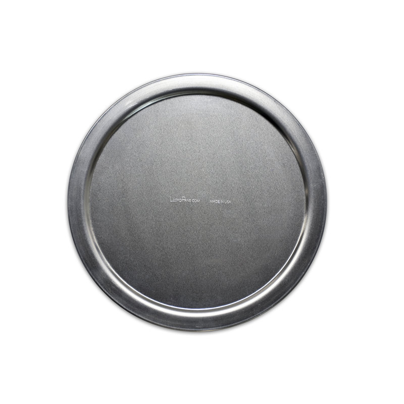 Lloyd Pans Separator Lid for a 10 inch Deep Dish Nesting Pan
