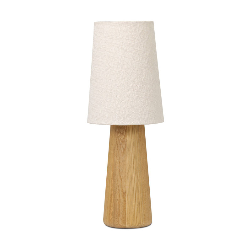 Nora Table Lamp