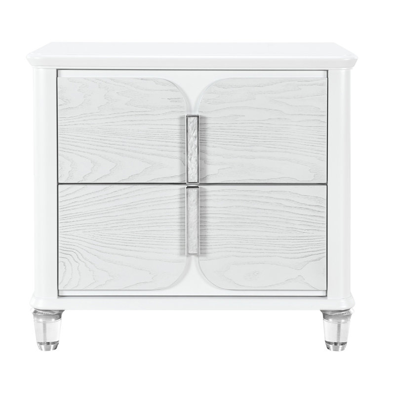 Table de chevet Modern