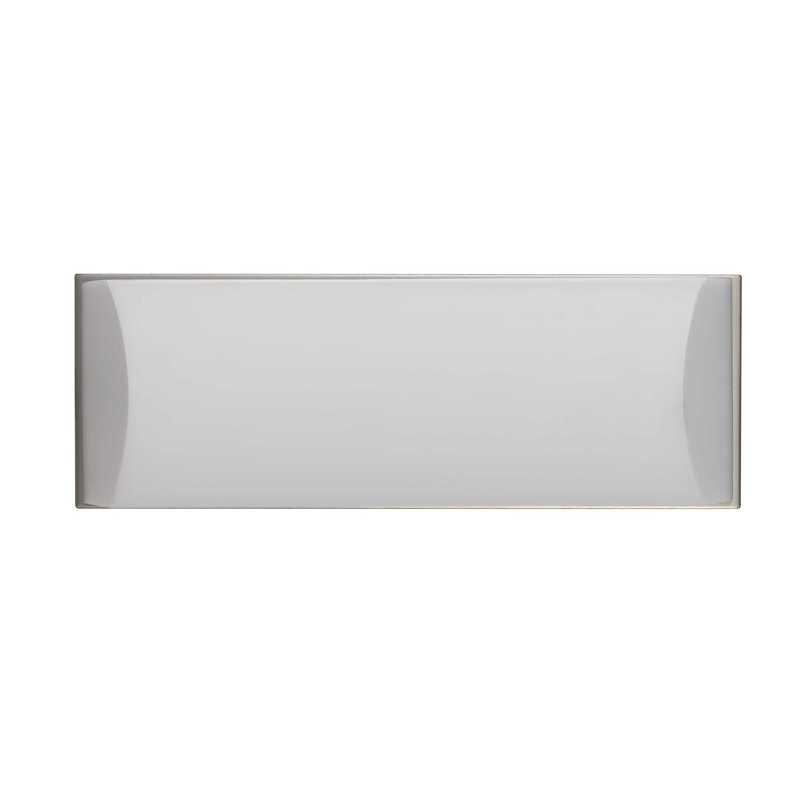 Latorre Dimmable LED Bath Bar