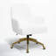 Chaise de travail Ambau-1881960024