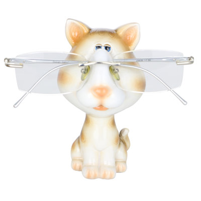 Labarge Animals Figurines & Sculptures