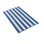 Mendel Beach Towel