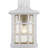 Coastal Armour Stonington Wall Light-1416381797
